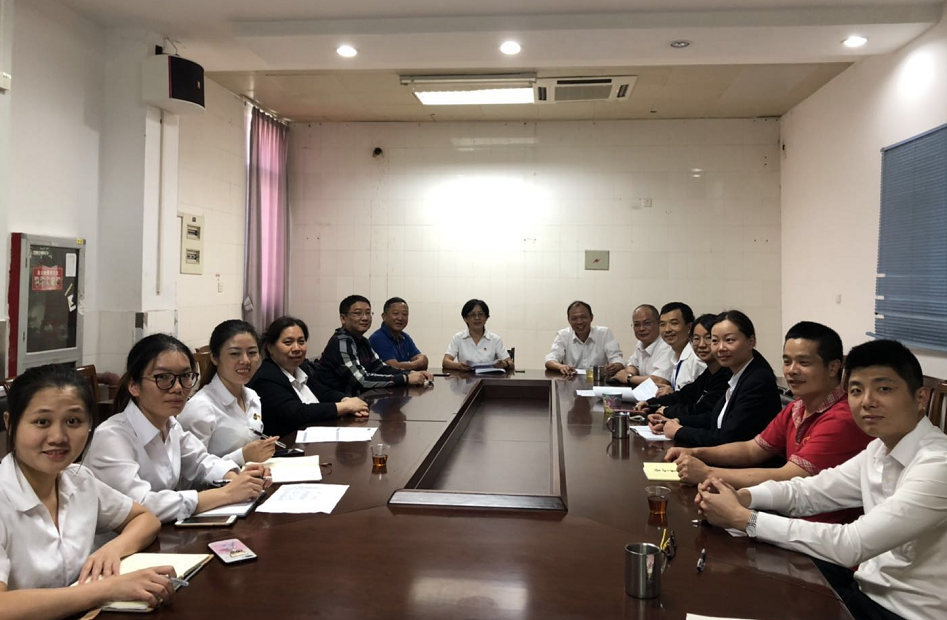 礼赞新中国，为党庆生日