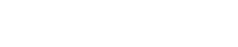 华人策略celue